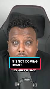 England Football Disappointment: A Critical Analysis