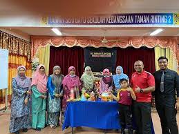 7,9,11, jalan sena 2, taman rinting, johor bahru, malaysia. Ppkip Sk Taman Rinting 2 Photos Facebook