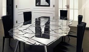 The best furniture brands for your living room. Top Luxury Furniture Brands For An Imposing Dining Room