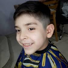 💈✡TERI BARBER✡💈 (@teribarber22) • Instagram photos and videos