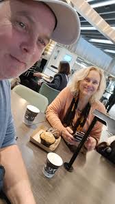 Hi! I am getting married September 2026 and am looking for any  recommendations for DJ! We are trying to keep a pretty low budget so any  suggestions for DJs that aren't going