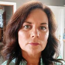 thanks to Ann Marie Fitzgerald and Shelia Pierce for organising an  outstanding and hugely successful bake sale fundraising event for my  championships. To have the backing of the organisation and…