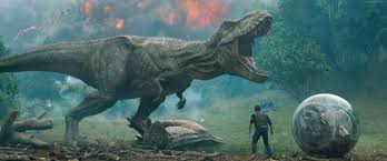 Jurassic World Fallen Kingdom 4k 3840x1603 Wallpaper Teahub Io Download, share or upload your own one! jurassic world fallen kingdom 4k