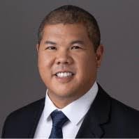 Robert Nishimoto's Instagram, Twitter & Facebook