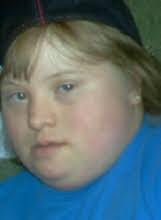 Obituary information for Christian Stephen Sullivan