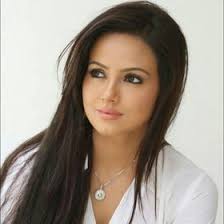 Farah Ullah (farahullah91)