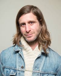 Lawrence Michael Levine — BEN HIDER