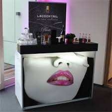 Ihr event in den slusheismaschine f.cocktails mieten in frankfurt/m. Mobile Cocktailbar Lacocktail Mobile Cocktailbars