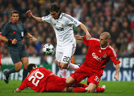Let's see who will be closer to success in the second leg of the 1/4 final of the champions league and what is better to bet on. Gonzalo Higuain Martin Skrtel Carlos Mascherano Martin Skrtel And Carlos Mascherano Photos Zimbio