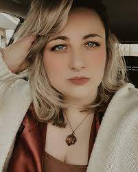 wearing black is too addicting!! வரராரார TEYNA wearing black is too  addicting itsmekaito