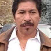 Rosas Family Obituaries