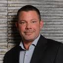 Dennis Raab ... Kim Raab auf xing.com