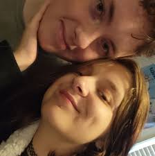 Lyndsey Black in people