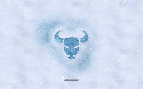 Sign aries taurus gemini cancer leo virgo libra scorpio sagittarius capricorn aquarius pisces. Download Wallpapers Taurus Zodiac Sign Winter Concepts Snow Texture Snow Background Taurus Sign Winter Art Taurus For Desktop Free Pictures For Desktop Free