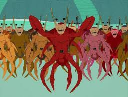 images?q=tbn%3AANd9GcSSZDP2OG8NnJUs-cQxHtTdBZQYvNrPglzTDBDKQIf2jSarcPEY