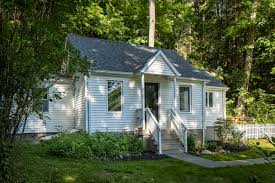 In general, it's cheaper to buy a home. 300 000 Homes For Sale In Connecticut Oregon And Indiana The New York Times