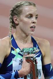 Photographer Patrick Kraemer Left Hands Over Editorial Stock Photo