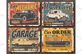Retro Cars Spare Parts Car Spare Parts Retro Cars Spare Parts
