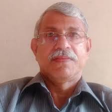 Holistic Foundation, Pandalam