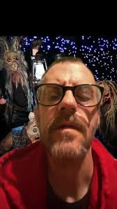 Easter Eggs in Wyatt Sicks Return