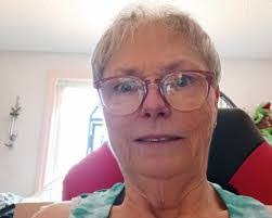 Hazel Delgado's Instagram, Twitter & Facebook