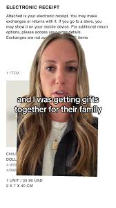 @ZARA @Zara Home Official WHAT is this and why was it in this doll’s  underwear???