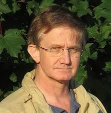 Something Rotten: Land Command in the 21st Century: Amazon.co.uk: Storr,  Jim: 9781912440320: Books