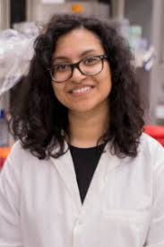 Outstanding Graduates