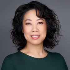 I LOVE this story about the care team at the Virginia Mason Medical Center  going above and beyond for this family!