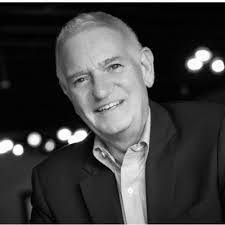 Ira Leibowitz's Instagram, Twitter & Facebook