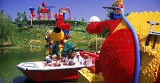 Check spelling or type a new query. Things To Do Thanksgiving Southern California Events Activities