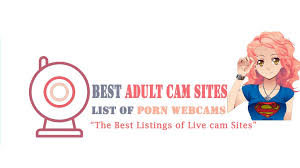 If you are looking for sex chat with beautiful cam girls, here you could do it here totally free. Live Sex Cam Sites Free Porn Cams Adult Webcams