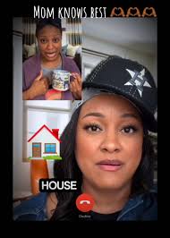 Snoop Dogg and Wife: A Journey Through Decades of Love