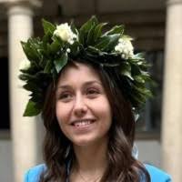 40+ "Irene Pace" profiles