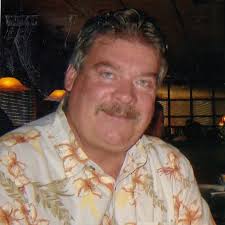 Obituary information for Michael Jeffrey Dameron