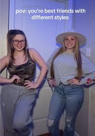 Tinkerbell Costume Ideas for Best Friends