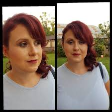 Alexandra Macioi Make-up artist (@glamorousforyou) • Facebook