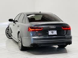 Image result for Daytona Gray Pearl 2016 S6