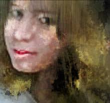 Stewards of True Beauty