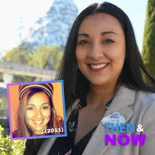 Disneyland Cast & Community