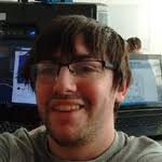 All About Esport News