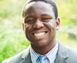 S.C. COP CHARGED WITH SHOOTING BLACK MAN IN BACK