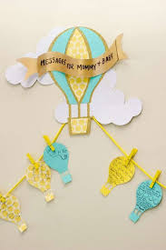 Chrystal Curtis (chrystallg)