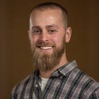 Jon Kulinski Email & Phone Number