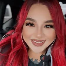 Jennifer Garner as ELEKTRA: Then & Now