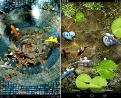 We did not find results for: 64 Animasi Bergerak Wallpaper Ikan Hidup Gratis Cikimm Com