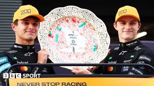 Beebsinthehive's Top Place - High Rated Porn