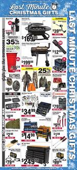Find fire pit grill in canada | visit kijiji classifieds to buy, sell, or trade almost anything! Rural King Last Minute Christmas Gifts 2020 Current Weekly Ad 12 13 12 24 2020 6 Frequent Ads Com