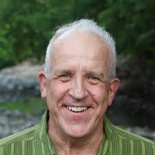 2024 CO General Election Results