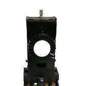 GE CR122B031**E 0.2-60 SECONDS PNEUMATIC TIMER